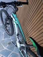 Produktbild 2 von Hrinkow Fahrrad ca.9kg mit Starrgabel