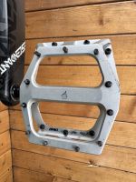Produktbild 9 von YETI SB150 / PushIndustries 11.6 Dämpfer / Carbon Rahmen + Felgen / Large - TOP Zustand