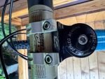 Produktbild 16 von YETI SB150 / PushIndustries 11.6 Dämpfer / Carbon Rahmen + Felgen / Large - TOP Zustand