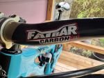 Produktbild 18 von YETI SB150 / PushIndustries 11.6 Dämpfer / Carbon Rahmen + Felgen / Large - TOP Zustand