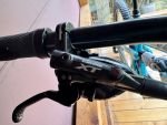 Produktbild 21 von YETI SB150 / PushIndustries 11.6 Dämpfer / Carbon Rahmen + Felgen / Large - TOP Zustand