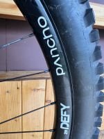 Produktbild 24 von YETI SB150 / PushIndustries 11.6 Dämpfer / Carbon Rahmen + Felgen / Large - TOP Zustand