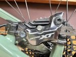 Produktbild 5 von SCOTT Ransom 910 / M/ Carbon PanchoWheels Enduro / MTB - Mountainbike in TOPZUSTAND!