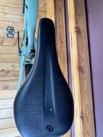 Produktbild 10 von SCOTT Ransom 910 / M/ Carbon PanchoWheels Enduro / MTB - Mountainbike in TOPZUSTAND!