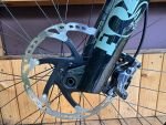Produktbild 12 von SCOTT Ransom 910 / M/ Carbon PanchoWheels Enduro / MTB - Mountainbike in TOPZUSTAND!