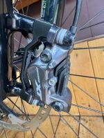 Produktbild 13 von SCOTT Ransom 910 / M/ Carbon PanchoWheels Enduro / MTB - Mountainbike in TOPZUSTAND!