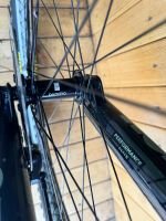Produktbild 14 von SCOTT Ransom 910 / M/ Carbon PanchoWheels Enduro / MTB - Mountainbike in TOPZUSTAND!