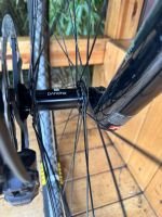 Produktbild 15 von SCOTT Ransom 910 / M/ Carbon PanchoWheels Enduro / MTB - Mountainbike in TOPZUSTAND!