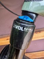 Produktbild 17 von SCOTT Ransom 910 / M/ Carbon PanchoWheels Enduro / MTB - Mountainbike in TOPZUSTAND!