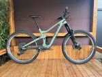 Produktbild 19 von SCOTT Ransom 910 / M/ Carbon PanchoWheels Enduro / MTB - Mountainbike in TOPZUSTAND!