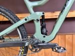 Produktbild 20 von SCOTT Ransom 910 / M/ Carbon PanchoWheels Enduro / MTB - Mountainbike in TOPZUSTAND!