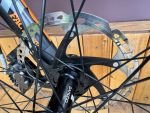 Produktbild 37 von YETI SB150 / PushIndustries 11.6 Dämpfer / Carbon Rahmen + Felgen / Large - TOP Zustand
