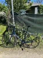 Produktbild 1 von Trek Domane Al 2 größe 62