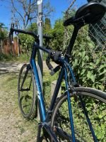 Produktbild 2 von Trek Domane Al 2 größe 62