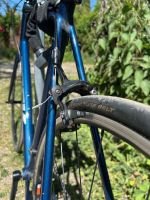 Produktbild 3 von Trek Domane Al 2 größe 62