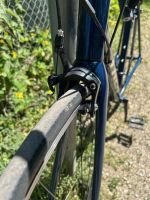 Produktbild 4 von Trek Domane Al 2 größe 62