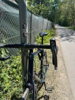 Produktbild 5 von Trek Domane Al 2 größe 62