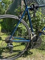 Produktbild 6 von Trek Domane Al 2 größe 62