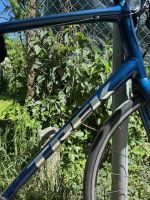 Produktbild 7 von Trek Domane Al 2 größe 62