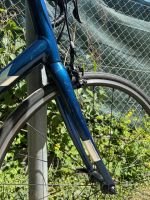Produktbild 8 von Trek Domane Al 2 größe 62