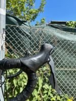 Produktbild 9 von Trek Domane Al 2 größe 62