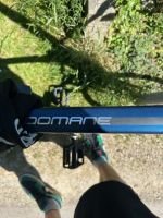 Produktbild 10 von Trek Domane Al 2 größe 62