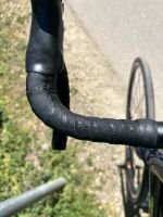 Produktbild 11 von Trek Domane Al 2 größe 62