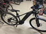 Produktbild 1 von Giant Talon E EX | V1 - RH-S