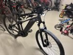 Produktbild 2 von Giant Talon E EX | V1 - RH-S