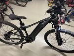 Produktbild 3 von Giant Talon E EX | V1 - RH-S