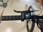 Produktbild 4 von Giant Talon E EX | V1 - RH-S