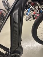 Produktbild 5 von Giant Talon E EX | V1 - RH-S