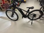 Produktbild 6 von Giant Talon E EX | V1 - RH-S