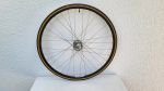 Produktbild 6 von Campagnolo Record Laufradsatz mit Campagnolo Omega-19 Felgen – 28 Zoll, 6‑fach, Vintage‑Rennrad