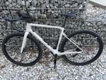 Produktbild 1 von 1of1 Gravel 