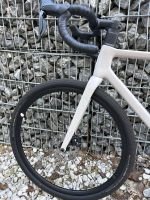 Produktbild 2 von 1of1 Gravel 