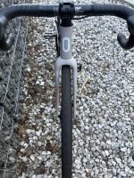 Produktbild 5 von 1of1 Gravel 