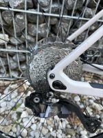 Produktbild 6 von 1of1 Gravel 