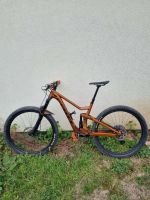 Produktbild 1 von Scott Ramson 930 