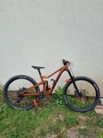 Produktbild 3 von Scott Ramson 930 