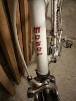 Produktbild 3 von F. Moser Vintage Rennrad