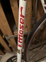 Produktbild 6 von F. Moser Vintage Rennrad