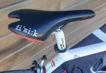 Produktbild 2 von KTM World Cup Strada LC Racing 