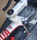 Produktbild 3 von KTM World Cup Strada LC Racing 
