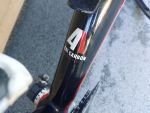 Produktbild 4 von KTM World Cup Strada LC Racing 