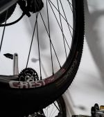 Produktbild 6 von Hrinkow Fahrrad ca.9kg mit Starrgabel