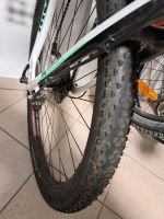 Produktbild 7 von Hrinkow Fahrrad ca.9kg mit Starrgabel