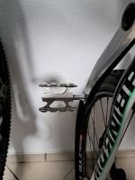 Produktbild 8 von Hrinkow Fahrrad ca.9kg mit Starrgabel