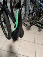 Produktbild 9 von Hrinkow Fahrrad ca.9kg mit Starrgabel