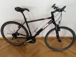 Produktbild 1 von KTM  Life One Crossbike